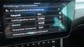 Skoda Superb Superb Kombi 2,0 TDI Style / AHV / PANO / KEYLESS Blau - thumbnail 31