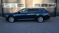 Skoda Superb Superb Kombi 2,0 TDI Style / AHV / PANO / KEYLESS Blau - thumbnail 5