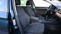 Skoda Superb Superb Kombi 2,0 TDI Style / AHV / PANO / KEYLESS Blau - thumbnail 8