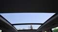 Skoda Superb Superb Kombi 2,0 TDI Style / AHV / PANO / KEYLESS Blau - thumbnail 40