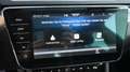 Skoda Superb Superb Kombi 2,0 TDI Style / AHV / PANO / KEYLESS Blau - thumbnail 35