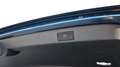 Skoda Superb Superb Kombi 2,0 TDI Style / AHV / PANO / KEYLESS Blau - thumbnail 41