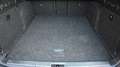 Skoda Superb Superb Kombi 2,0 TDI Style / AHV / PANO / KEYLESS Blau - thumbnail 42