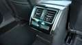 Skoda Superb Superb Kombi 2,0 TDI Style / AHV / PANO / KEYLESS Blau - thumbnail 21