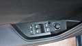 Skoda Superb Superb Kombi 2,0 TDI Style / AHV / PANO / KEYLESS Blau - thumbnail 18