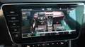 Skoda Superb Superb Kombi 2,0 TDI Style / AHV / PANO / KEYLESS Blau - thumbnail 28