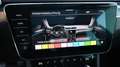 Skoda Superb Superb Kombi 2,0 TDI Style / AHV / PANO / KEYLESS Blau - thumbnail 33