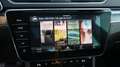 Skoda Superb Superb Kombi 2,0 TDI Style / AHV / PANO / KEYLESS Blau - thumbnail 36