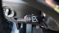 Skoda Superb Superb Kombi 2,0 TDI Style / AHV / PANO / KEYLESS Blau - thumbnail 16