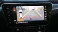 Skoda Superb Superb Kombi 2,0 TDI Style / AHV / PANO / KEYLESS Blau - thumbnail 23