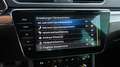 Skoda Superb Superb Kombi 2,0 TDI Style / AHV / PANO / KEYLESS Blau - thumbnail 30