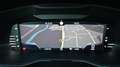 Skoda Superb Superb Kombi 2,0 TDI Style / AHV / PANO / KEYLESS Blau - thumbnail 37