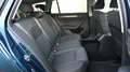 Skoda Superb Superb Kombi 2,0 TDI Style / AHV / PANO / KEYLESS Blau - thumbnail 9
