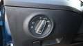 Skoda Superb Superb Kombi 2,0 TDI Style / AHV / PANO / KEYLESS Blau - thumbnail 17