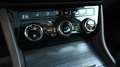 Skoda Superb Superb Kombi 2,0 TDI Style / AHV / PANO / KEYLESS Blau - thumbnail 12