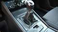 Skoda Superb Superb Kombi 2,0 TDI Style / AHV / PANO / KEYLESS Blau - thumbnail 11