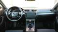 Skoda Superb Superb Kombi 2,0 TDI Style / AHV / PANO / KEYLESS Blau - thumbnail 10