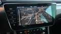 Skoda Superb Superb Kombi 2,0 TDI Style / AHV / PANO / KEYLESS Blau - thumbnail 22