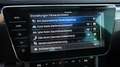 Skoda Superb Superb Kombi 2,0 TDI Style / AHV / PANO / KEYLESS Blau - thumbnail 29