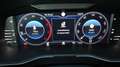 Skoda Superb Superb Kombi 2,0 TDI Style / AHV / PANO / KEYLESS Blau - thumbnail 39