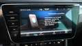 Skoda Superb Superb Kombi 2,0 TDI Style / AHV / PANO / KEYLESS Blau - thumbnail 34