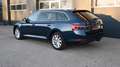 Skoda Superb Superb Kombi 2,0 TDI Style / AHV / PANO / KEYLESS Blau - thumbnail 2