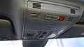 Skoda Superb Superb Kombi 2,0 TDI Style / AHV / PANO / KEYLESS Blau - thumbnail 20