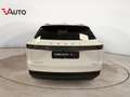 Omoda 7 1.5 SHS-P plug-in Hybrid Premium - thumbnail 3
