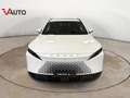 Omoda 7 1.5 SHS-P plug-in Hybrid Premium - thumbnail 2