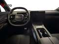 Omoda 7 1.5 SHS-P plug-in Hybrid Premium - thumbnail 9