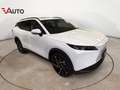 Omoda 7 1.5 SHS-P plug-in Hybrid Premium - thumbnail 6