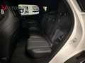Omoda 7 1.5 SHS-P plug-in Hybrid Premium - thumbnail 12
