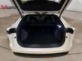 Omoda 7 1.5 SHS-P plug-in Hybrid Premium - thumbnail 8