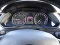 Skoda Superb Style 4x4 Pickerl 09.2026 Vollausstattung Top Schwarz - thumbnail 15