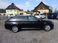 Skoda Superb Style 4x4 Pickerl 09.2026 Vollausstattung Top Schwarz - thumbnail 7