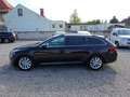 Skoda Superb Style 4x4 Pickerl 09.2026 Vollausstattung Top Schwarz - thumbnail 9