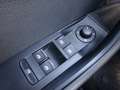 Skoda Superb Style 4x4 Pickerl 09.2026 Vollausstattung Top Schwarz - thumbnail 37