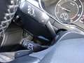 Skoda Superb Style 4x4 Pickerl 09.2026 Vollausstattung Top Schwarz - thumbnail 25