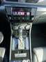 Skoda Superb Style 4x4 Pickerl 09.2026 Vollausstattung Top Schwarz - thumbnail 22