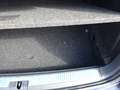 Skoda Superb Style 4x4 Pickerl 09.2026 Vollausstattung Top Schwarz - thumbnail 41
