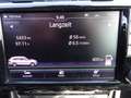 Skoda Superb Style 4x4 Pickerl 09.2026 Vollausstattung Top Schwarz - thumbnail 26