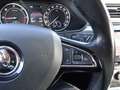 Skoda Superb Style 4x4 Pickerl 09.2026 Vollausstattung Top Schwarz - thumbnail 19