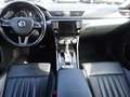 Skoda Superb Style 4x4 Pickerl 09.2026 Vollausstattung Top Schwarz - thumbnail 14