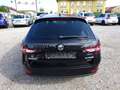 Skoda Superb Style 4x4 Pickerl 09.2026 Vollausstattung Top Schwarz - thumbnail 5