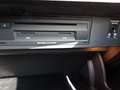 Skoda Superb Style 4x4 Pickerl 09.2026 Vollausstattung Top Schwarz - thumbnail 39