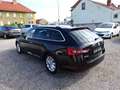 Skoda Superb Style 4x4 Pickerl 09.2026 Vollausstattung Top Schwarz - thumbnail 6