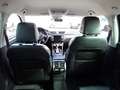 Skoda Superb Style 4x4 Pickerl 09.2026 Vollausstattung Top Schwarz - thumbnail 32