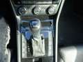 Skoda Superb Style 4x4 Pickerl 09.2026 Vollausstattung Top Schwarz - thumbnail 24