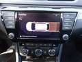 Skoda Superb Style 4x4 Pickerl 09.2026 Vollausstattung Top Schwarz - thumbnail 31