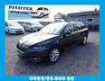 Skoda Superb Style 4x4 Pickerl 09.2026 Vollausstattung Top Schwarz - thumbnail 1